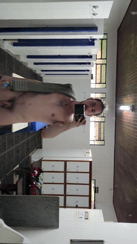 Back & Forth My Smush Penis