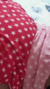 Egípcia Tiktoker fez sexo com um homem do Golfo em um apartamento fornecido