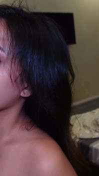 Asian sex diary - hermosa asiática ama polla gruesa