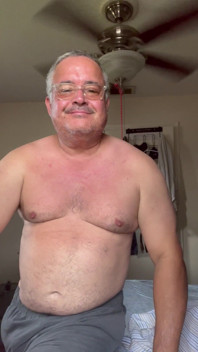 Voyeur Nakukování Okna