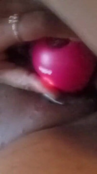 Fucking Wifey