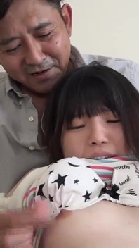 บันทึกของสาวน่ารักสุดๆ แต่โชคร้ายมาก