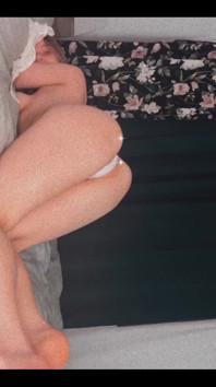 Big Ass
