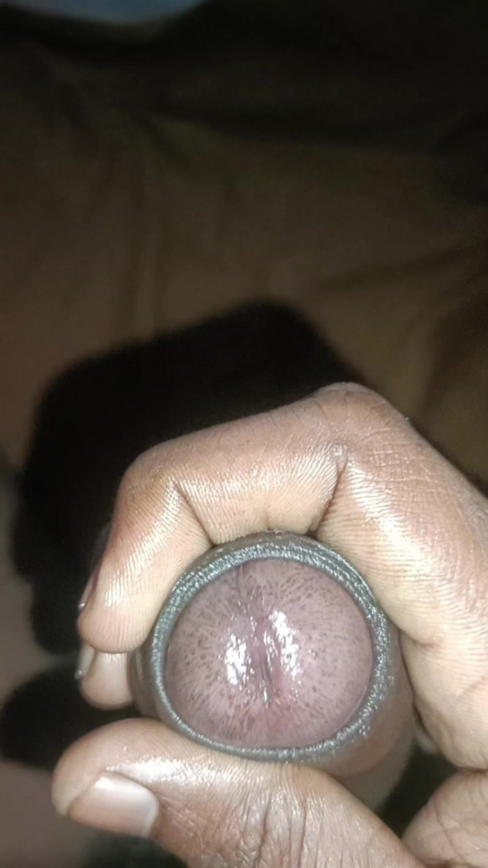 Saran1995Dart: Siyah yarak mastürbasyonu