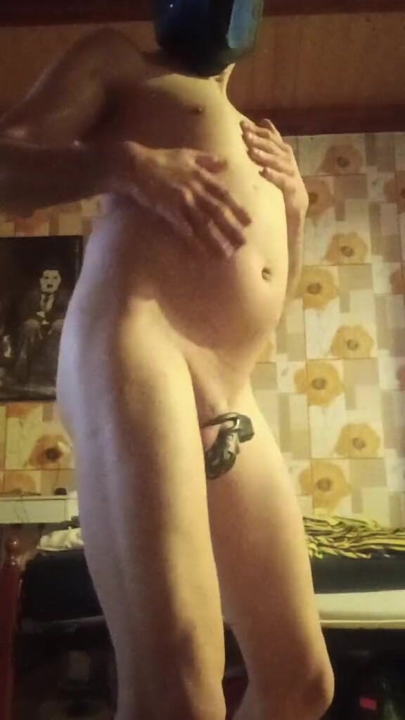 dogpoland22: Dog Dance