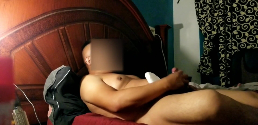 Caballero27xxx: Abundant sperm