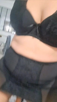 POV 내 작은 창녀와 욕심 많은 밀프 고양이 모음집