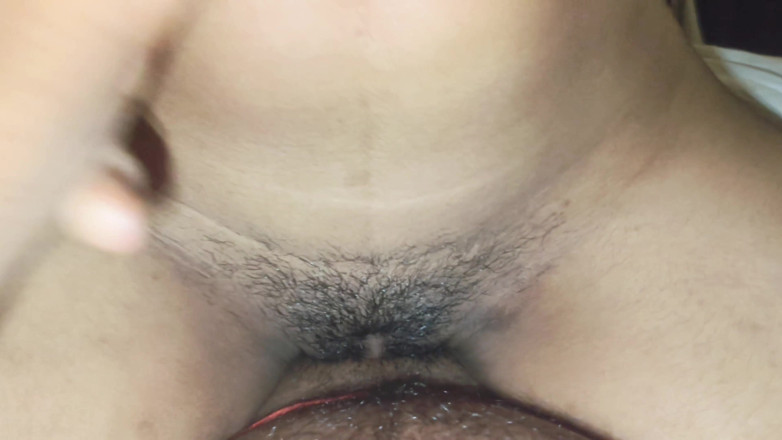 VillageBlackfairy: Tamil meia-irmã traindo