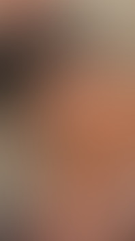 My Pussy Accidentally Swallows Strangers Creampie