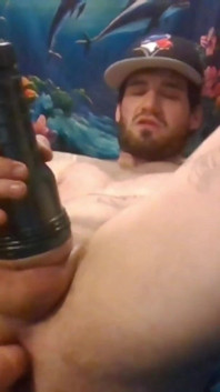 Mini-compilation de mes éjacs en direct !
