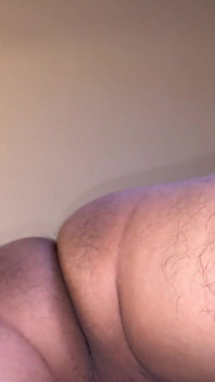 My Neighbor Came to Visit Me and I Ended up Fucking Her. Listen to How It Sounds!
