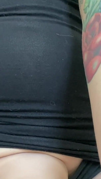 You Get Adopted and Used by Gentle Loving Huge Cock Futa
