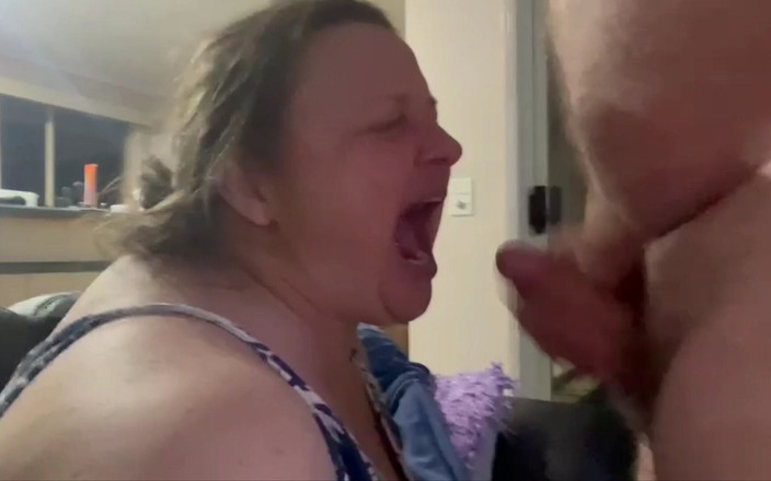 WeAreFukBunnies: 더블 토끼 #5.