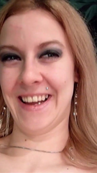 Limitless Hardcore: She Is Destroyed by Several Men at the Same Time