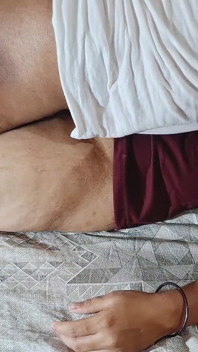 Îmi iubesc iubita dulce 12