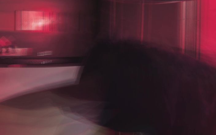 Combat and fetish: Heavyhitterboxer против Часть 1, ты