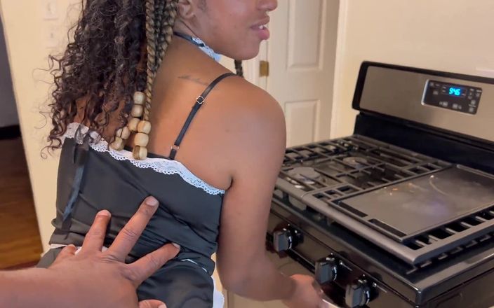 Fijii pornbox: Sanningen eller vågar ta av mig kläderna och låt mig...
