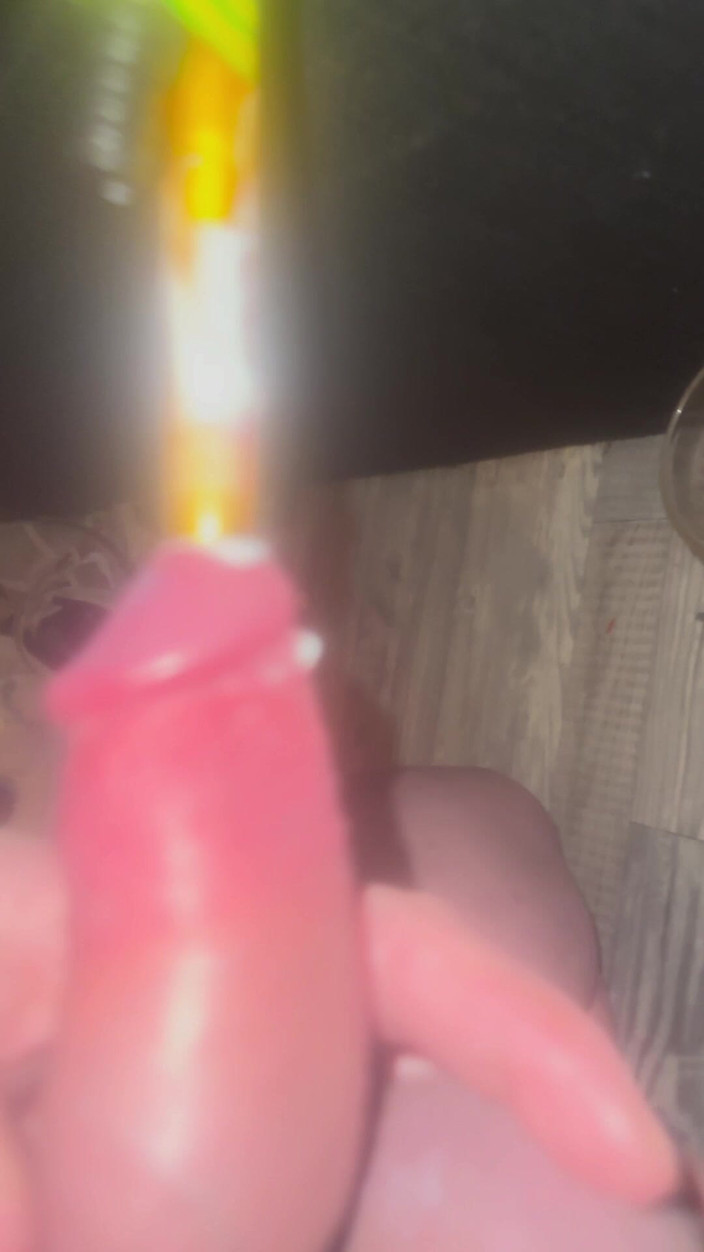 No limit cbt slave: Dehnen Des Dicken Stifts Der Harnröhre