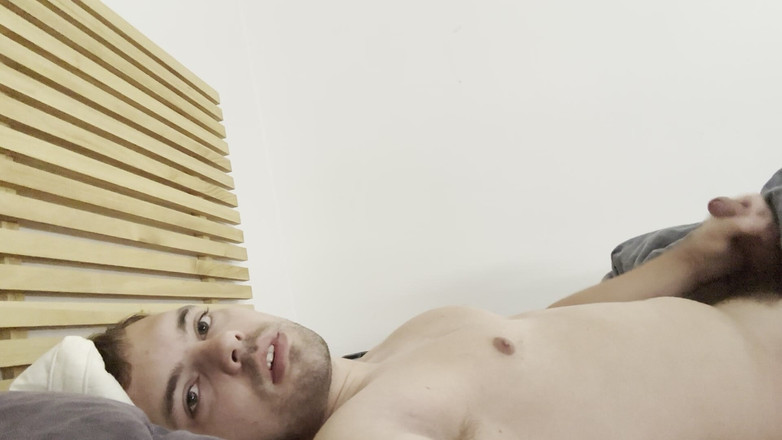 Rassi: Calm Before the Climax