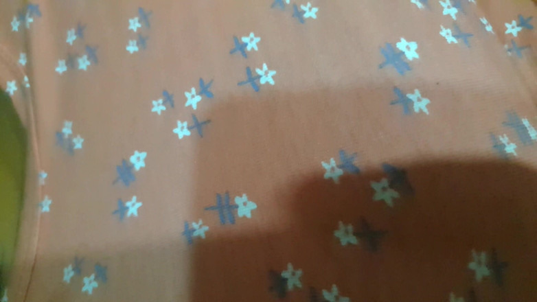 Tiyana: La moglie bollente lonly manda un video al suo capo...