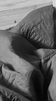 O mamă sexy matură mare și frumoasă seduce tinerii, doar fani cu încetinitorul