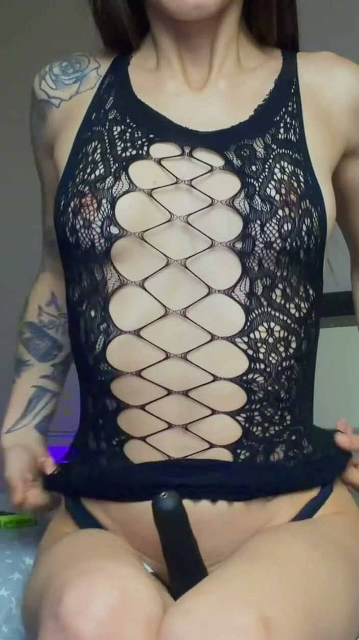 Complete videos of Sofia Sweetsecrett: O zi necenzurată cu mine!