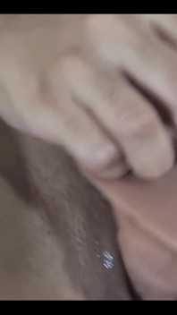 My Best Orgasm