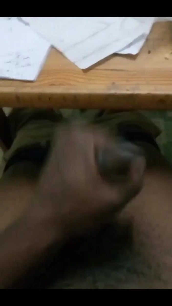Haydenbbc: Haydenbbc Video