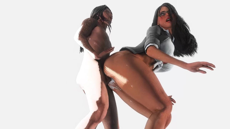 Games looper sex: Leuk 302