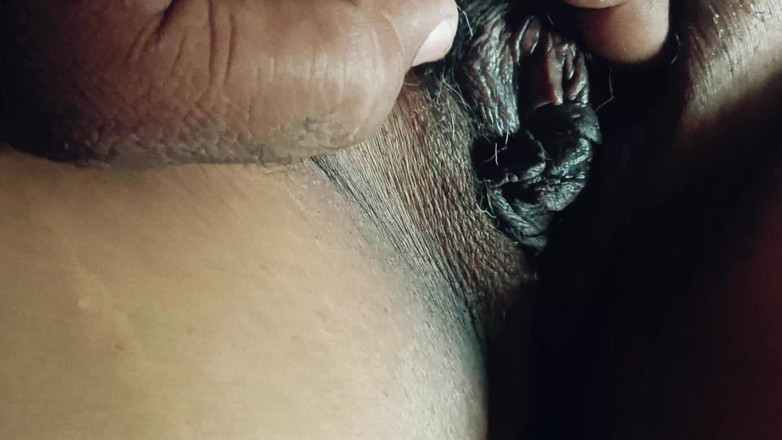Lailamajnu: Desi coppia