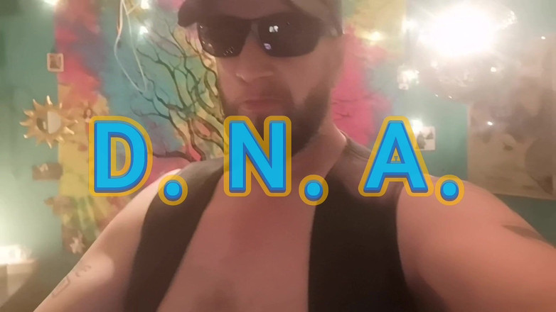 Monster_Meat_: ADN caută mai multe