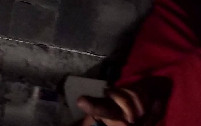 AlexAlejandro13: 无聊的一天