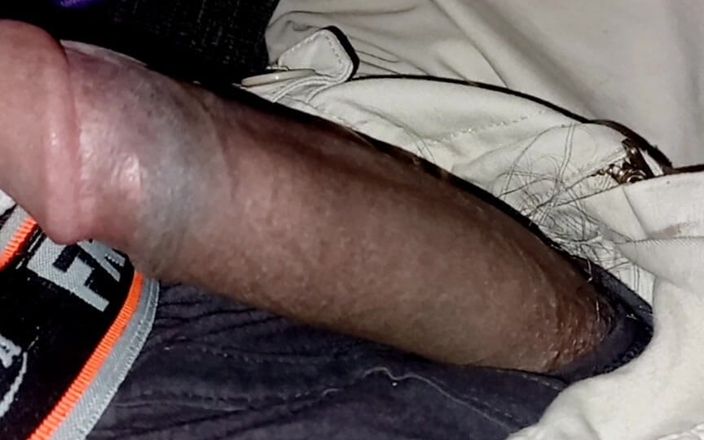Fullfun-desi: मैं सुबह अपने सबसे अच्छे दोस्त के लंड को हाथों से चुदाई करती हूं