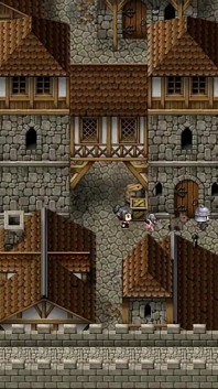 Peasant's Quest Gameplay #99 Breeding My New Goblin Wife