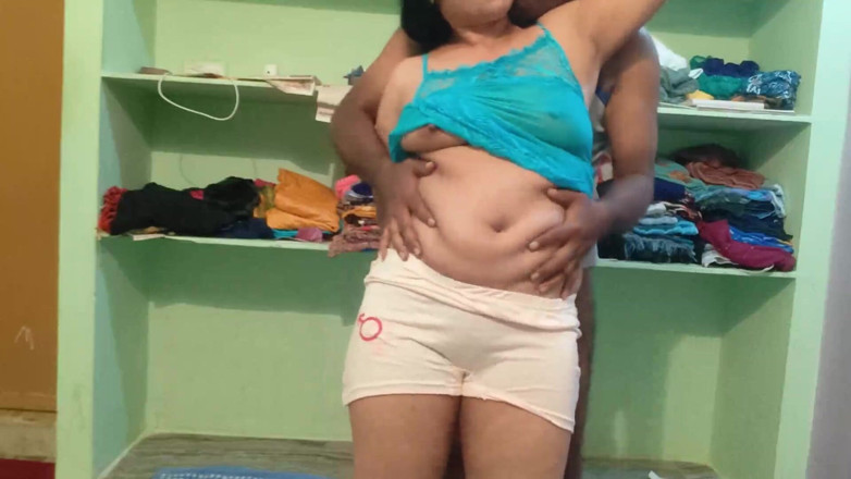 Sexy sindu: Sindu Bhabhi Blowjob Fantsy