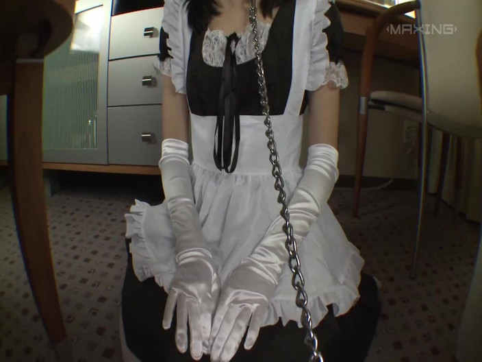 Raptor Inc: Kana Yume - the Uncut Selection Vol. 3