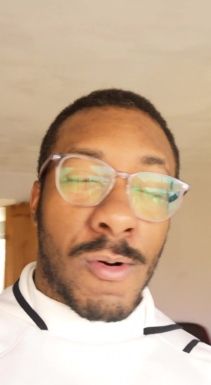 Amadeus: Vă mulțumim pentru sprijin continuu. I a fi, de asemenea,...