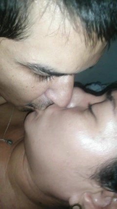 Valkyrie and Luigy Couple: Vriendin neukt in haar gezicht