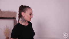 Bigdaddy films: Clip Arianna