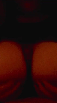 Sorry for the Darkness