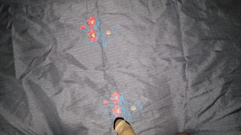 Masturbator emmy: Cómo Venir Sin Coño