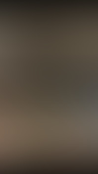 POV: Cumming on Silver Balloons