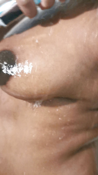 Clarisse La Coquine: Děvka, která to chce vzít