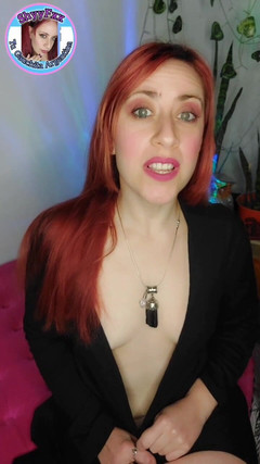 Tu Gauchita Argentina: Rychlý a sladký prášek před odchodem na jídlo!