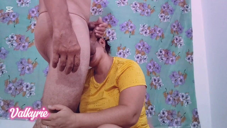 Valkyrie and Luigy Couple: Mollige, vollbusige, süßes lutschen