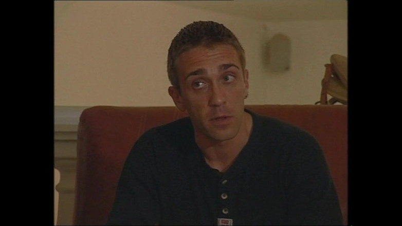 Muschi movie official: Con đĩ người Đức thèm muốn làm tình qua đường lỗ hậu thô...