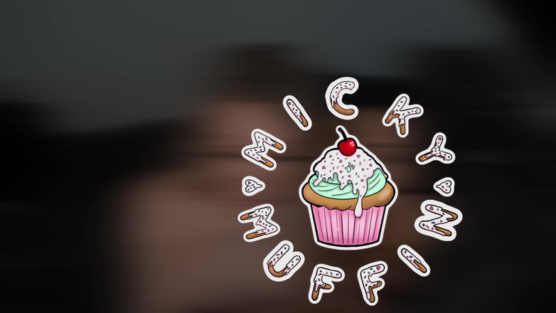 Micky Muffin Studio: Трёхкамерное шоу с Билли Стар