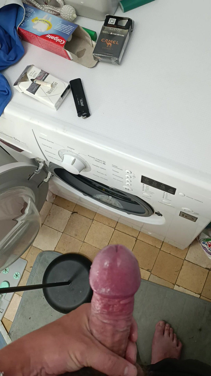 Zavodnoi: Riesig explodierte mit einem Meer von