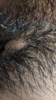 desi bhaabhi ki gand men khoob