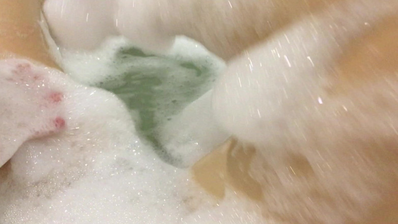 Risky Hairy Couple: Full HD. Sexy Teen Girl Home Alone Mastu